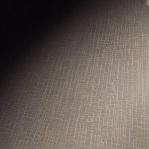 Meet your Posher, Dumisani